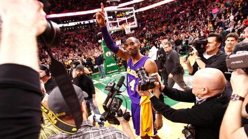 波士顿球迷爆料视频播放,揭秘现场激情瞬间 第1张 波士顿球迷爆料视频播放,揭秘现场激情瞬间 第1张