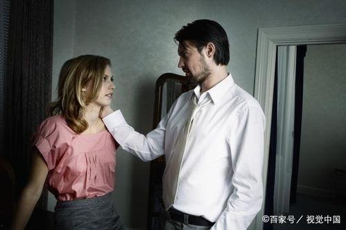 不道德的老婆在线观看,在线观看背后的伦理争议 第1张 不道德的老婆在线观看,在线观看背后的伦理争议 第1张