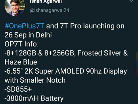 外媒体最新爆料视频,外媒体披露惊人内幕  第2张