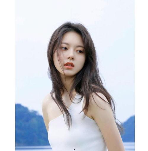 娱乐圈吃瓜爆料赵今麦,揭秘明星背后的故事