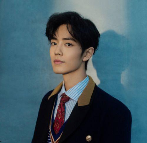 刘宇娱乐爆料视频大全下载,揭秘娱乐圈幕后故事  第3张