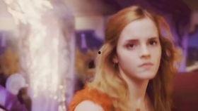 艾玛呀最新爆料视频,精彩瞬间大盘点  第3张