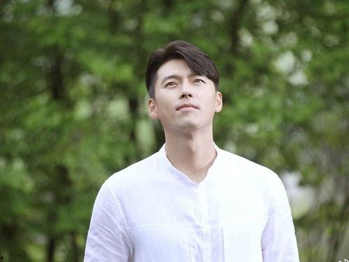 玄彬新剧爆料视频大全,剧情悬疑，角色魅力全解析  第2张