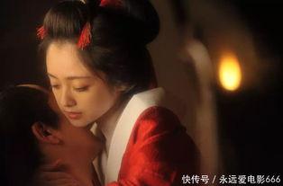 花宵道中手机在线观看,浪漫邂逅,手机屏幕上的浪漫之旅 第1张 花宵道中手机在线观看,浪漫邂逅,手机屏幕上的浪漫之旅 第1张