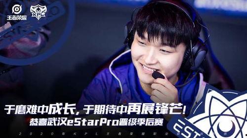 大爷最新爆料,最新爆料背后的惊人真相 第3张 大爷最新爆料,最新爆料背后的惊人真相 第3张